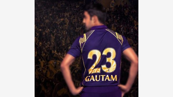 Gautam Gambhir's Homecoming: Former KKR Captain Returns As Mentor
