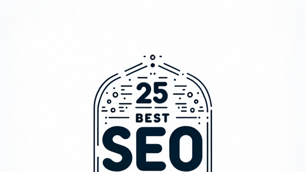 25 Best SEO Companies in India 2023