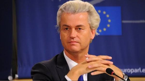 Geert Wilders, Anti-Islamic Leader, Who Backed Nupur Sharma Over Prophet remark, To Be Netherlands' Next PM