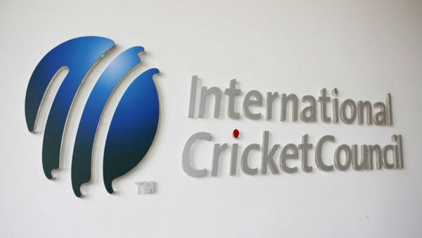 ICC Moves Men's Under 19 World Cup From Sri Lanka To South Africa
