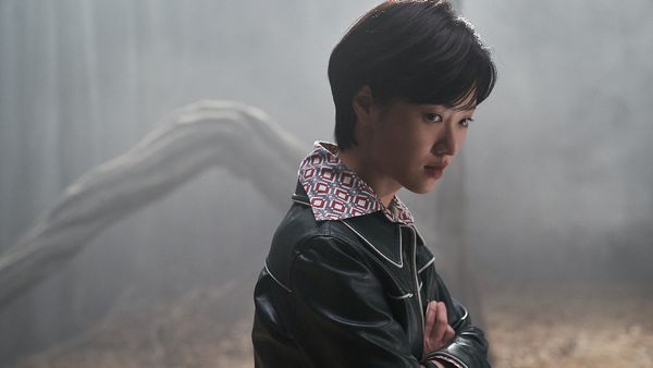 S Korean FIlm 'Cobweb' To Premiere At IFFI