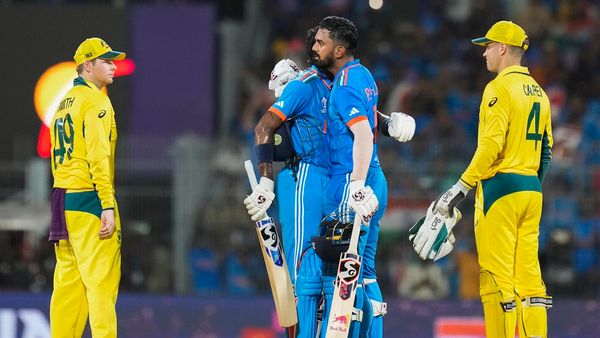 World Cup: Hotel Room Tariff, Airfares Shoot Up Ahead Of Final