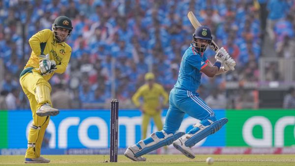 Can India Beat Australia From This Stage? Fans Remind Men In Blue Lost Toss In 1983 And 2011