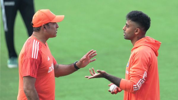 India vs Australia Second T20 Match Preview: Suryakumar Yadav And Side Set To Lock Horns Against Kangaroos 