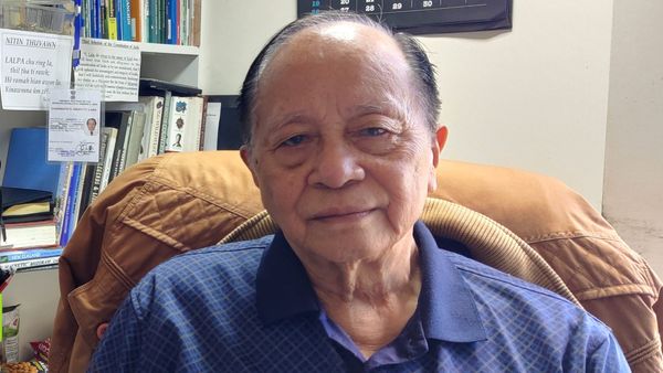 Mizoram Polls: Congress To Win Over 25 Seats, Will Initiate Reforms, Says Lalsawta