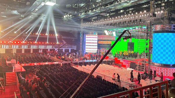 'Leo' Success Meet LIVE: Will Vijay's Speech And Event Be Streamed Live Online?