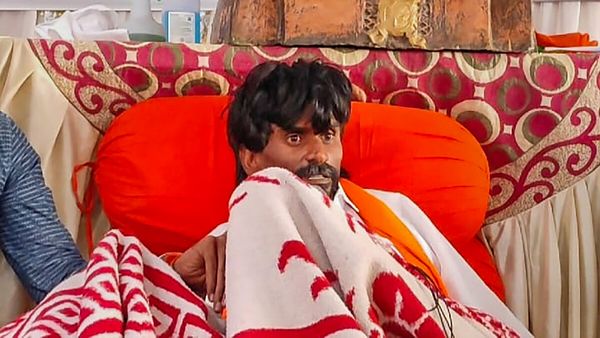 Maratha Quota Issue: Manoj Jarange Ends Nine-Day Fast; Ultimatums Issued To State Govt| Details