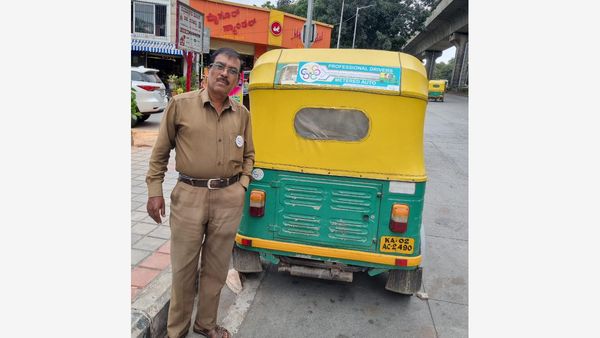 Metro Mitra App Now Serves Entire Bengaluru For Hassle-Free Travel