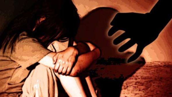 4-Year-Old Girl Raped In Rajasthan's Dausa; Accused Sub-Inspector Arrested