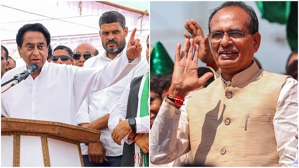 MP Polls: 5 Key Issues In The Upcoming Assembly Elections