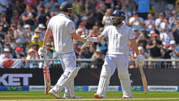 Bazball shortlisted for Collins Word of the Year 2023 - Check Out Full List