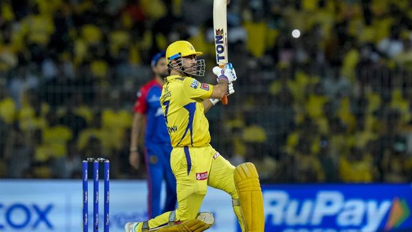 IPL: AB De Villiers Is Happy With CSK's Move To Retain MS Dhoni, Ravindra Jadeja, Ruturaj Gaikwad