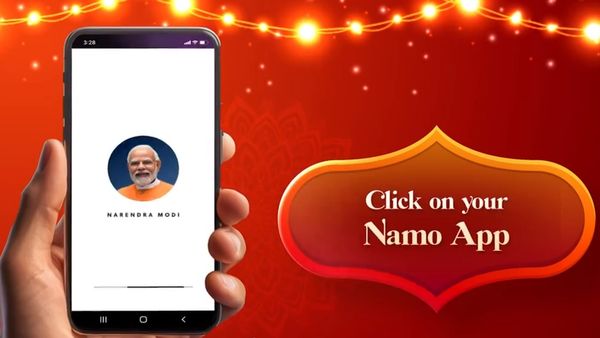 How To Join PM Modi's 'Vocal For Local' Movement?