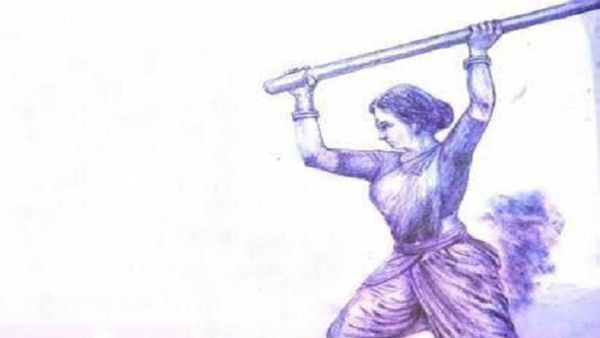 Remembering Onake Obavva: A Tribute To Kannada Female Pride