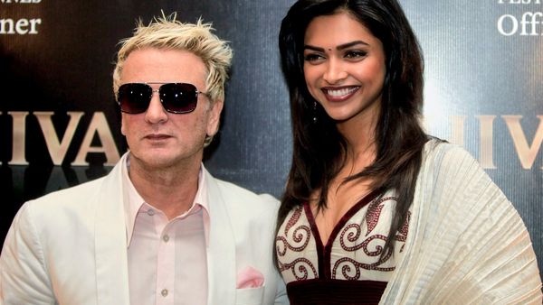 Who Is Fashion Designer Rohit Bal? Uncovering Net Worth, Career And His Ongoing Battle With Addiction