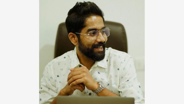 33-Year-Old Kochi-Based Food Vlogger Rahul N Kutty Found Dead, Investigation Underway