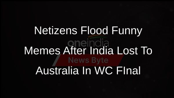 74% Voter Turnout in Rajasthan Assembly Elections 2018