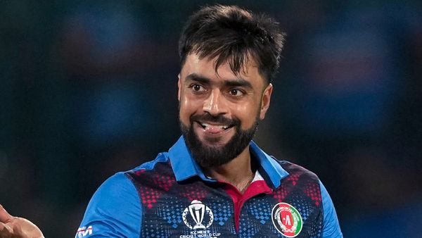 Rashid Khan Undergoes Lower-Back Surgery