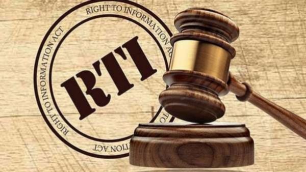 Indian Computer Emergency Response Team exempted From RTI Act