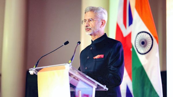 India, UK Focus On Free Trade Agreement In Enhanced Trade Partnership