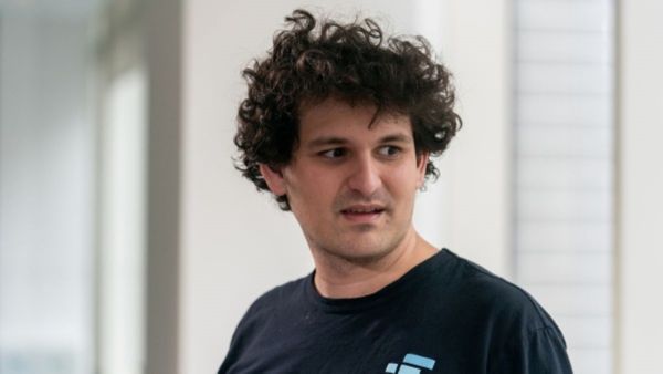 'Crypto King' Sam Bankman-Fried Guilty Of FTX Fraud