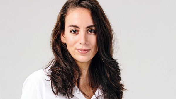 Meet Mira Murati: The Newly Appointed 34-Year-Old Interim CEO Of OpenAI