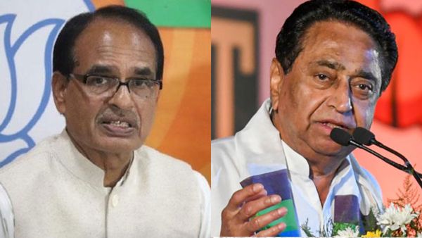 Madhya Pradesh Assembly Elections: Five Crucial Seats To Watch In The Race For Power