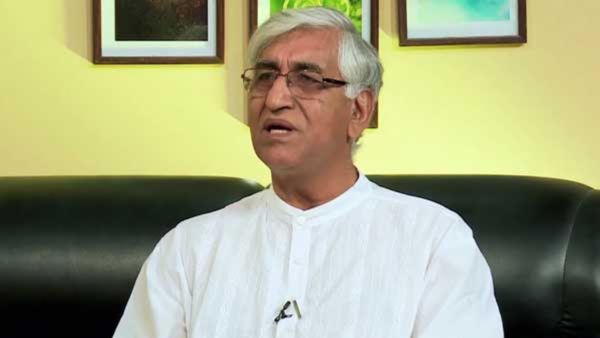 Congress Will Retain Power In Chhattisgarh, High Command To Decide CM, Says Singh Deo