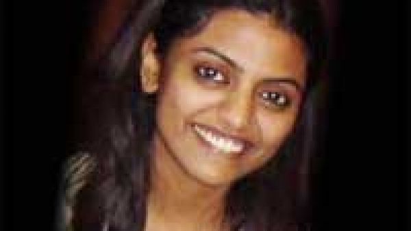 Journalist Soumya Vishwanathan Murder Case: Hearing For Arguments On Sentencing On November 24