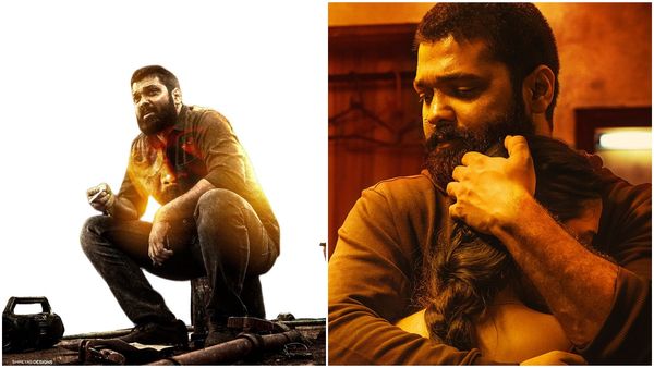 'Sapta Sagaradache Yello' 2 Review: What's Good, What's Bad; Find It Out From Viewers' Words