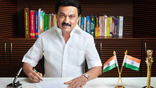 ‘Stalin In Your Constituency’, A Blockbuster Campaign