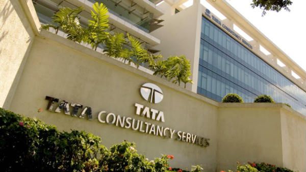 TCS Facing Accusations Of Forced Employee Relocation: IT Workers' Union Steps In
