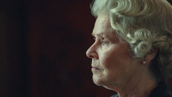 'The Crown' Season 6: When & Where To Watch? Check Viewers' Review