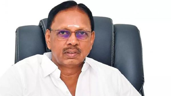After Irking Vijay Fans & Screening 'Tiger 3' At 7 AM, Tirupur Subramaniam Resigns From Top Posts