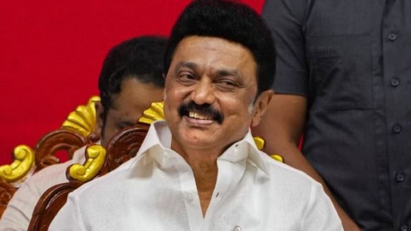 CM Stalin’s Protection Core Cell To Incorporate Females For The First Time