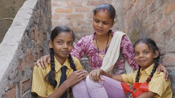 Why Demography Is Key To Unlocking A Sustainable Future For Asia And The Pacific