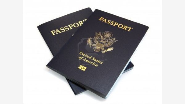 US Issued Over 140,000 Visas To Indian Students Last Year