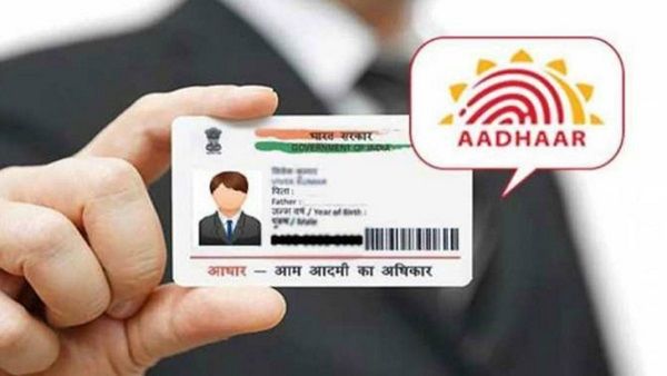 Aadhaar Update: No Need To Pay! UIDAI Extends Free Update Window - Here's How
