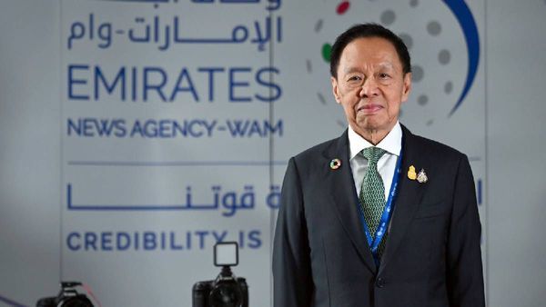 COP28: A Turning Point for Global Climate Action and Empowerment