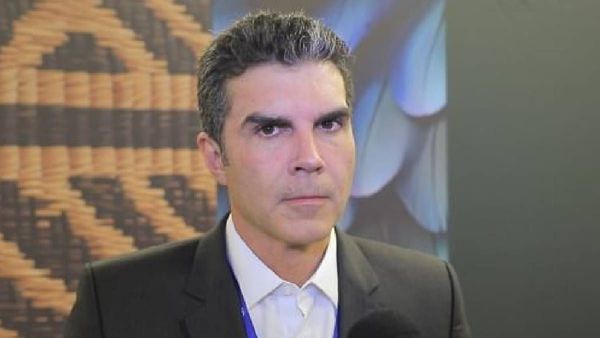 Belém Braces for COP30: A Pivotal Summit for the Future of the Amazon