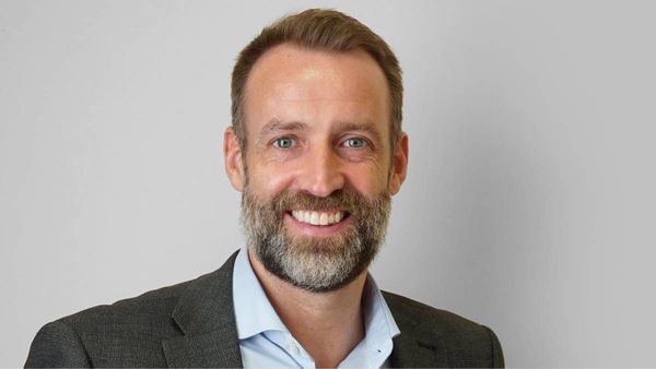 “COP28: The Climate Change Turning Point?” Ryan McPherson Weighs In