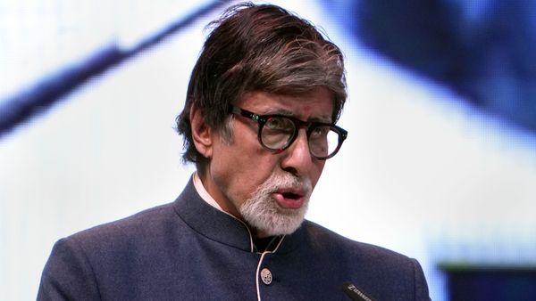 Amitabh Bachchan Becomes Owner Of Mumbai Team In Indian Street Premier League
