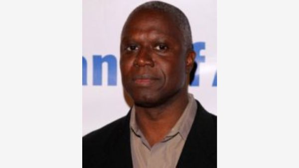 Andre Braugher, Emmy-winning Actor Who Starred In 'Homicide', 'Brooklyn Nine-Nine', Dies At 61
