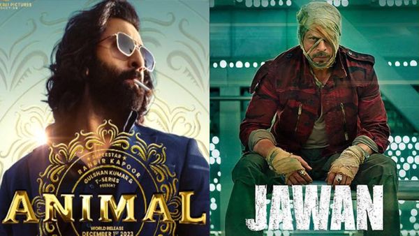 OPINION: Big Mysteries Of Bollywood, 3 Things I Learnt In 2023