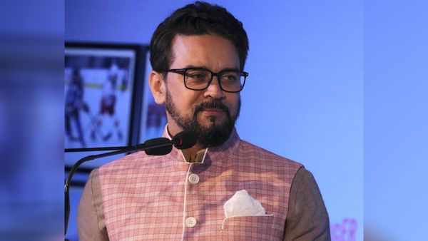 Suspended Wrestling Federation Body To Be Replaced By Ad-hoc Committee