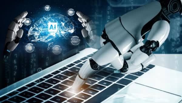 How Artificial Intelligence Is Snatching Away Our Jobs