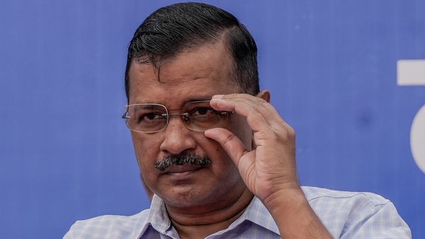 Kejriwal Replies To ED, Says Summons Politically Motivated, Illegal