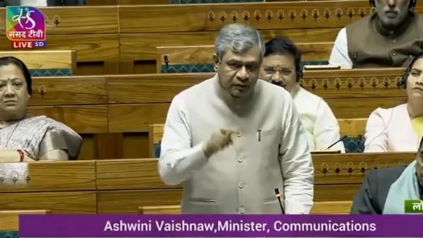 Amrit Bharat Station Scheme: These 87 Stations From Gujarat To Get Makeover