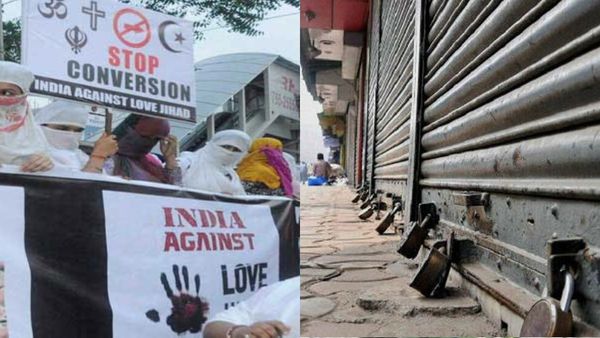 Year Ender 2023: Bengaluru's Headlines That Defined The City