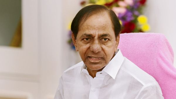 What Went Wrong For BRS In Telangana Polls? The Findings Of Lokniti-CSDS Survey Is Here